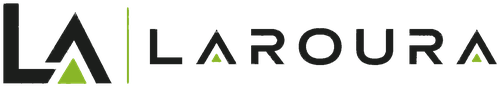 Laroura Property Maintenance logo